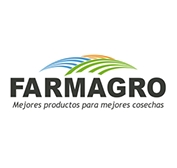 Imagenas9